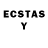 Лсд 25 экстази ecstasy Wingman,F monke