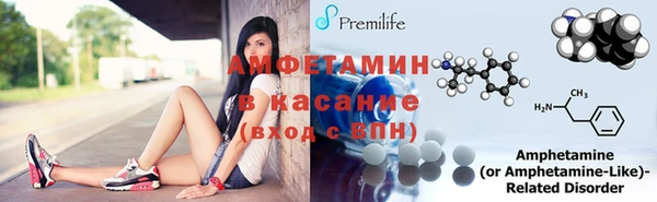 а пвп мука Ладушкин