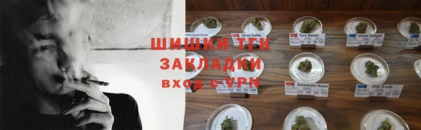 МДПВ Уссурийск