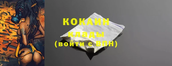 первитин Лабытнанги