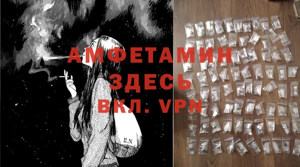первитин Лабытнанги
