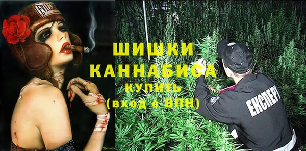 первитин Лабытнанги