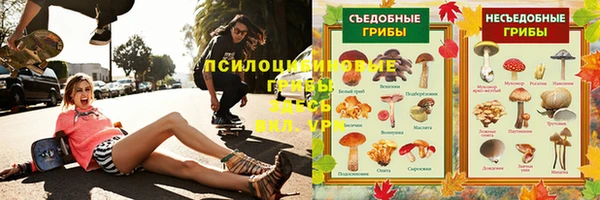 эйфоретик Кулебаки