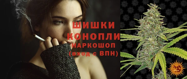 первитин Лабытнанги