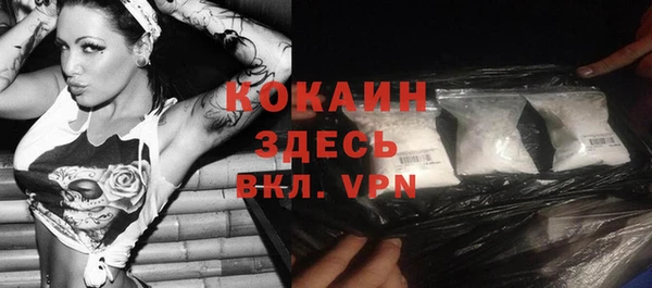 первитин Лабытнанги