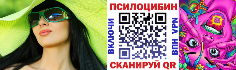 где купить наркоту  Горячеводский  Псилоцибиновые грибы MAGIC MUSHROOMS 